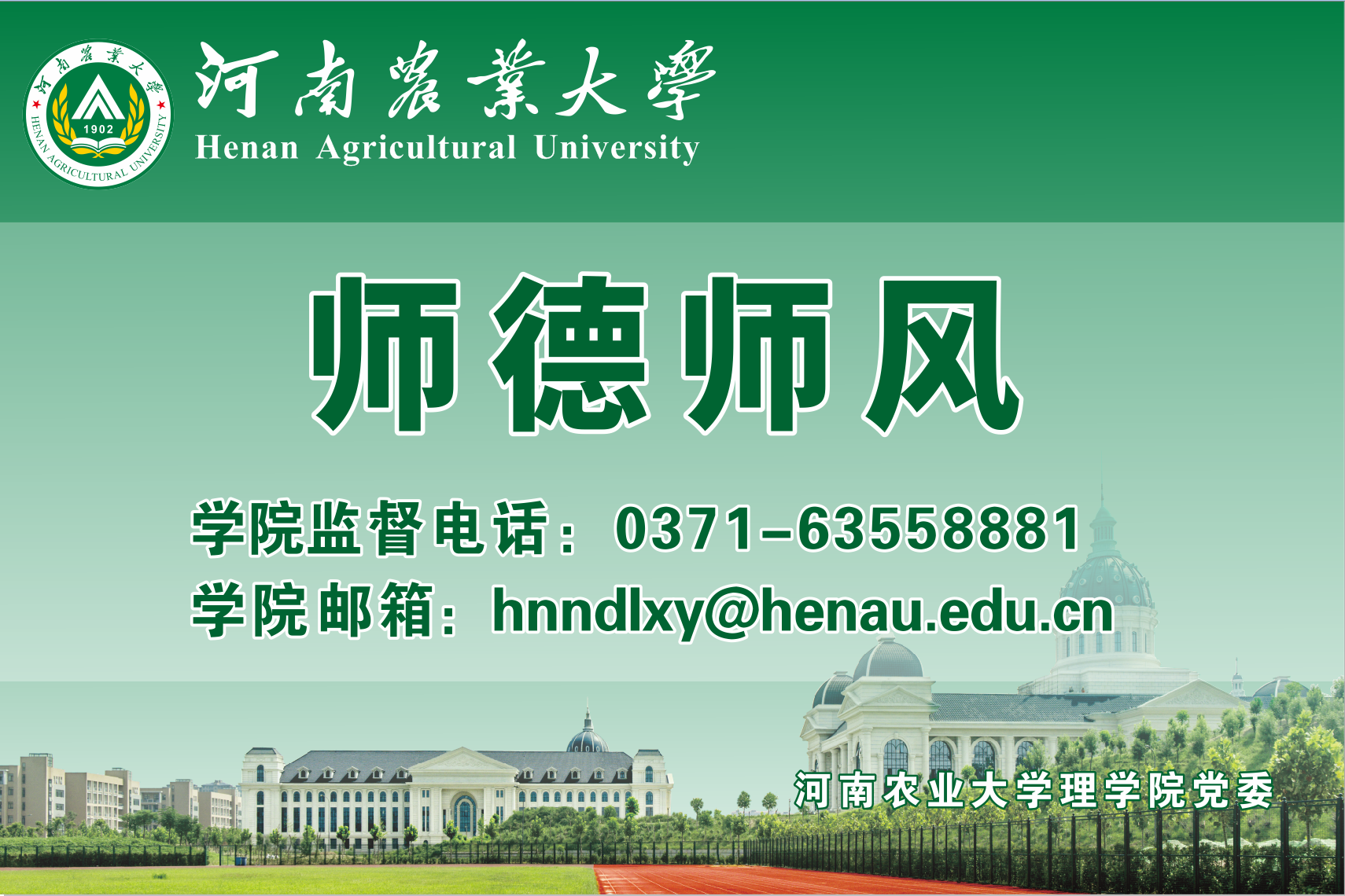 av
ʦʦල绰